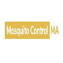 Mosquito Control MA logo